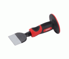 KRT462102 Cincel para ladrillo 80mm