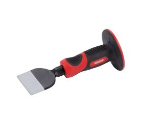 KRT462102 Cincel para ladrillo 80mm