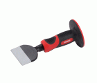 KRT462103 Cincel para ladrillo 100mm