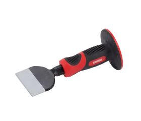 KRT462103 Cincel para ladrillo 100mm