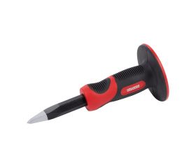 KRT462104 Cincel Punto 200mm