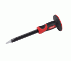 KRT462105 Cincel Punto 300mm