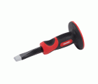 KRT462106 Cincel 200mm flat