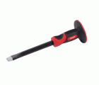 KRT462107 Cincel 300mm plano