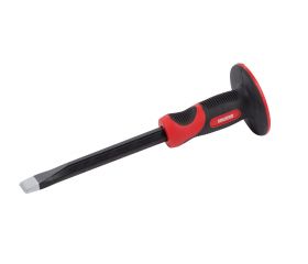 KRT462107 Cincel 300mm plano