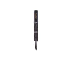 KRT463001 Punzón de clavos 0,8mm B