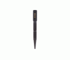 KRT463002 Punzón de clavos 1,6mm B