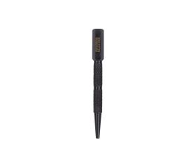 KRT463003 Punzón de clavos 2,4mm B