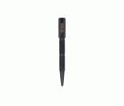 KRT463005 Punzón de marcar 3,2mm B