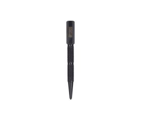 KRT463005 Punzón de marcar 3,2mm B