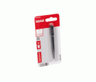 KRT463005 Punzón de marcar 3,2mm B
