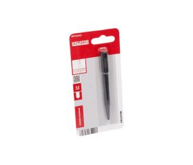 KRT463005 Punzón de marcar 3,2mm B