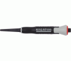 KRT463008 Punzón de clavos 2,4mm P