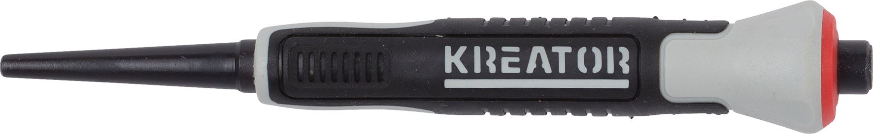 KRT463008 Punzón de clavos 2,4mm P