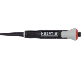 KRT463008 Punzón de clavos 2,4mm P