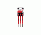 KRT463010 Punzón de marcar 3pcs