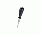 KRT463011 Guía magnética para puntas 4mm