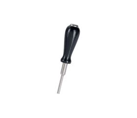 KRT463011 Guía magnética para puntas 4mm