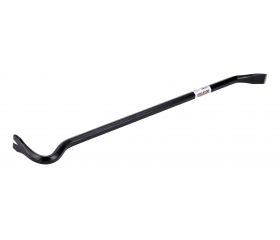 KRT465001 Barra sacaclavos hex 450mm