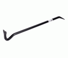 KRT465002 Barra sacaclavos hex 600mm