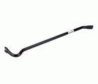 KRT465002 Barra sacaclavos hex 600mm