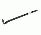 KRT465004 Barra sacaclavos plana 900mm