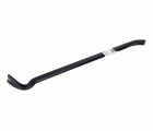 KRT465004 Barra sacaclavos plana 900mm