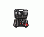 KRT500119 Conjunto de llaves de vaso 94pcs