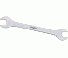 KRT501007 Llave plana doble 205mm, 18x19mm dbl abierto