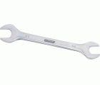 KRT501009 Llave plana doble 250mm, 24x27mm dbl abierto