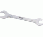 KRT501010 Llave plana doble 260mm, 28x28mm dbl abierto