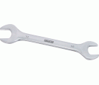 KRT501011 Llave plana doble 280mm, 30x32mm dbl abierto