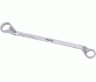 KRT501110 Llave de doble anillo 260mm, 25x28mm dbl anillo doble