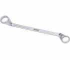 KRT501111 Llave de doble anillo 280mm, 30x32mm anillo doble