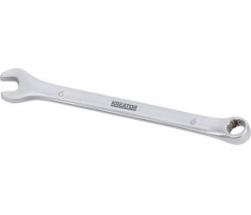 KRT501201 Llave combinada 6, 100mm