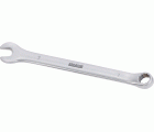 KRT501202 Llave combinada 7, 110mm