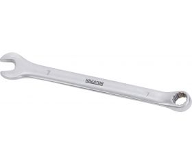 KRT501202 Llave combinada 7, 110mm