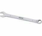 KRT501203 Llave combinada 8, 120mm