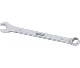 KRT501203 Llave combinada 8, 120mm