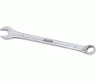 KRT501204 Llave combinada 9, 130mm