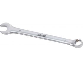 KRT501204 Llave combinada 9, 130mm