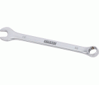 KRT501205 Llave combinada 10, 140mm