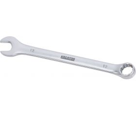 KRT501208 Llave combinada 13, 170mm
