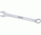 KRT501209 Llave combinada 14, 175mm