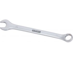 KRT501209 Llave combinada 14, 175mm