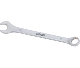 KRT501211 Llave combinada 16, 195mm