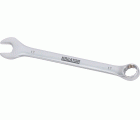 KRT501212 Llave combinada 17, 205mm
