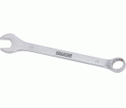 KRT501213 Llave combinada 18, 215mm