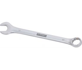 KRT501214 Llave combinada 19, 225mm