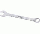KRT501216 Llave combinada 21, 245mm